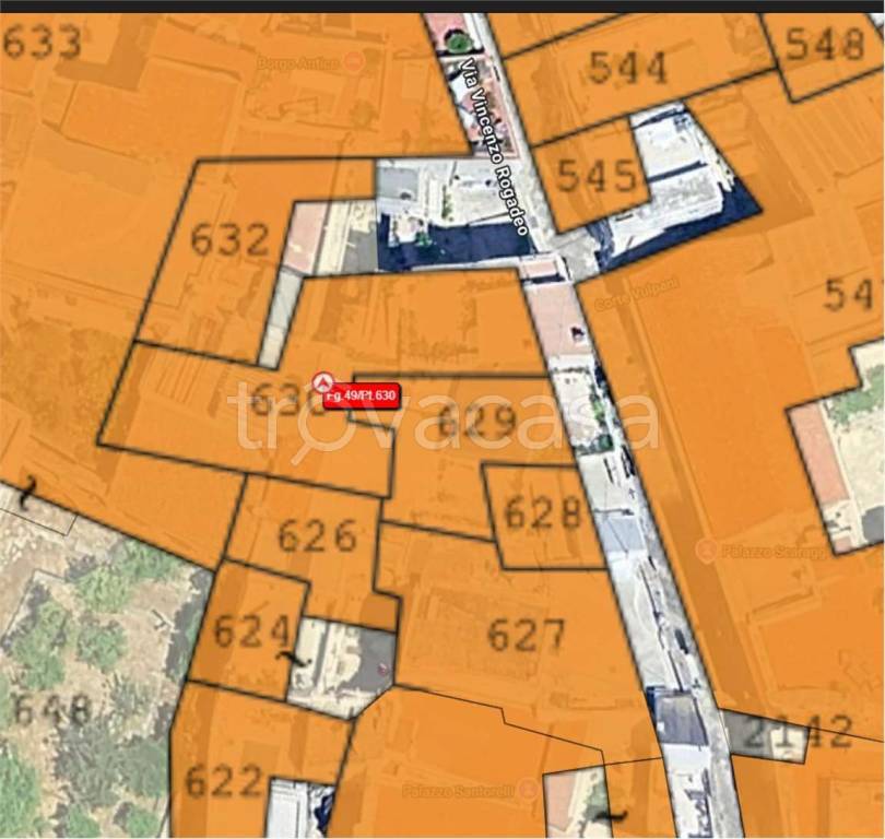 immagine annuncio 4 di 12