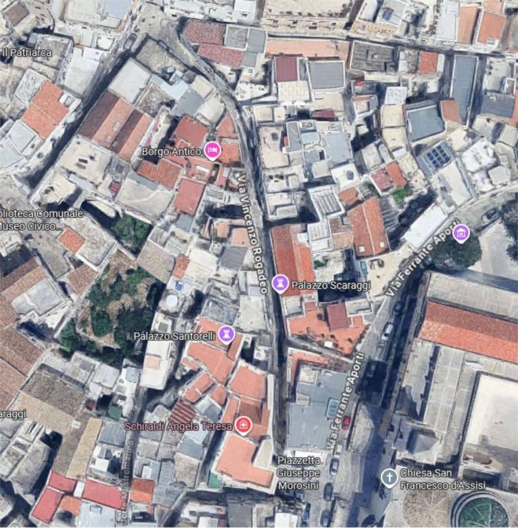 immagine annuncio 5 di 12