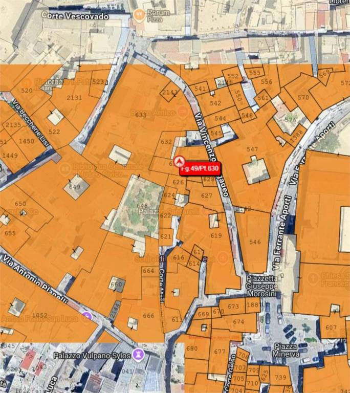 immagine annuncio 7 di 12