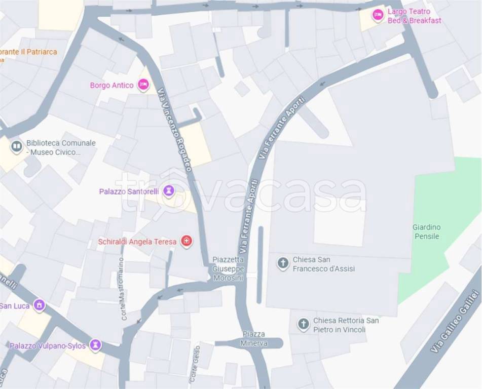 immagine annuncio 8 di 12