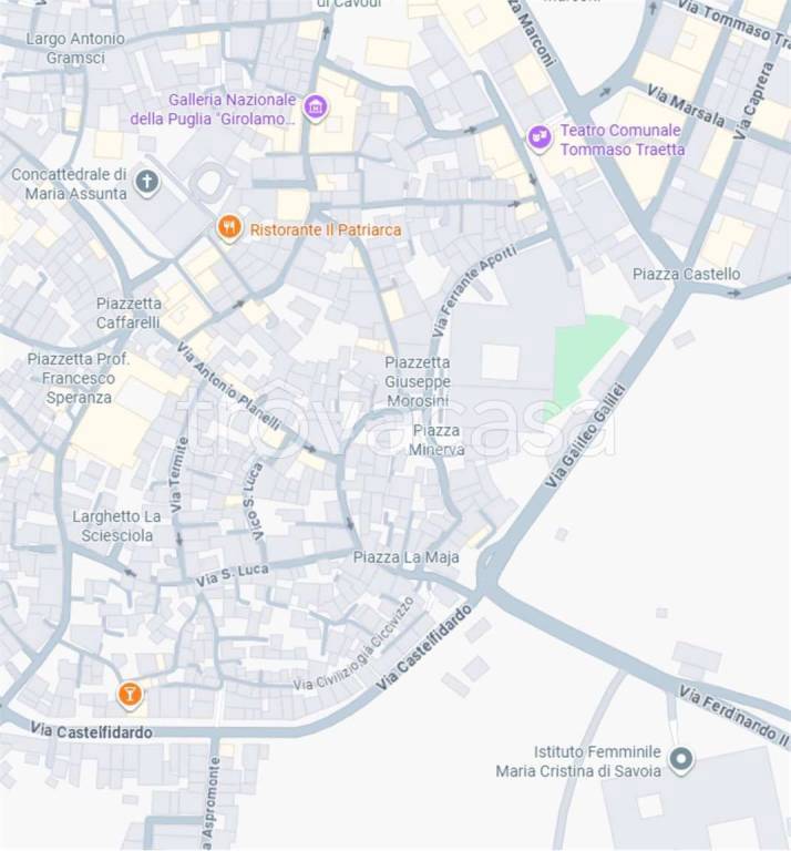 immagine annuncio 9 di 12