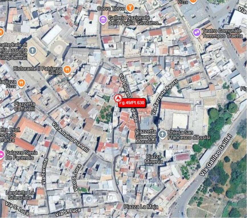 immagine annuncio 10 di 12