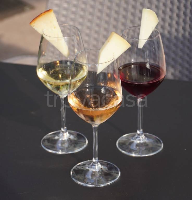 immagine annuncio 7 di 9