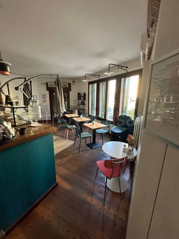 immagine annuncio 6 di 7