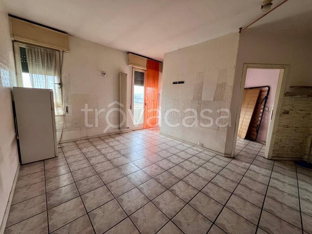 immagine annuncio 4 di 6