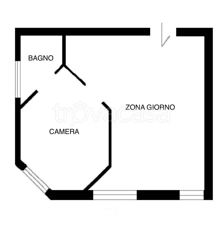 immagine annuncio 5 di 6