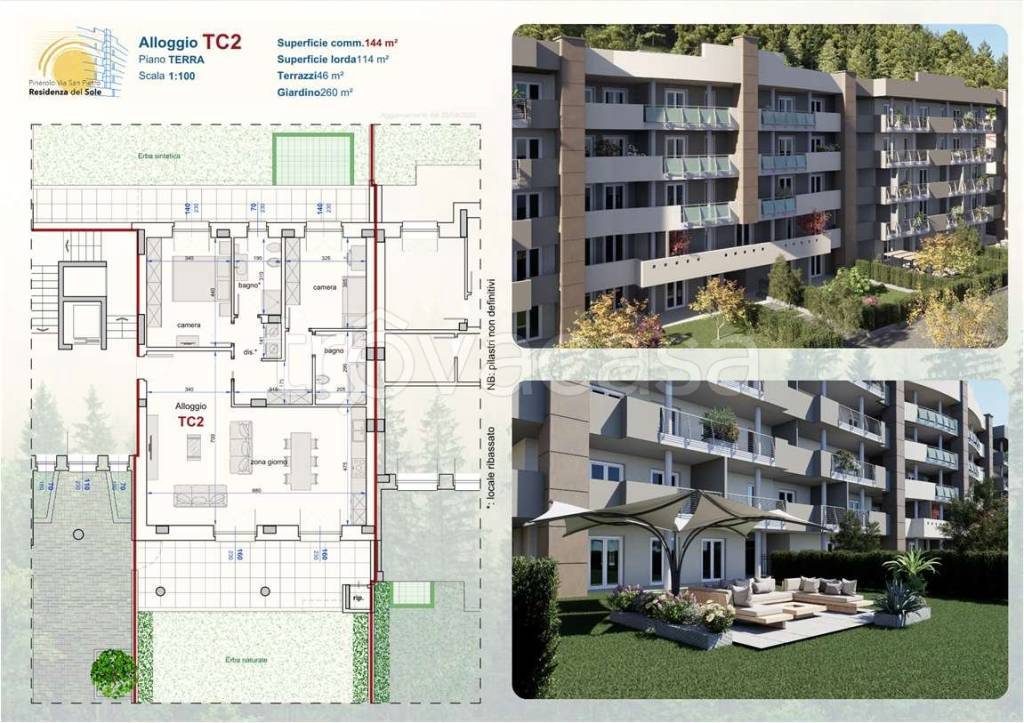 immagine annuncio 3 di 15