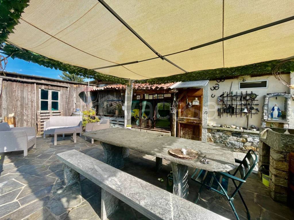 immagine annuncio 4 di 15