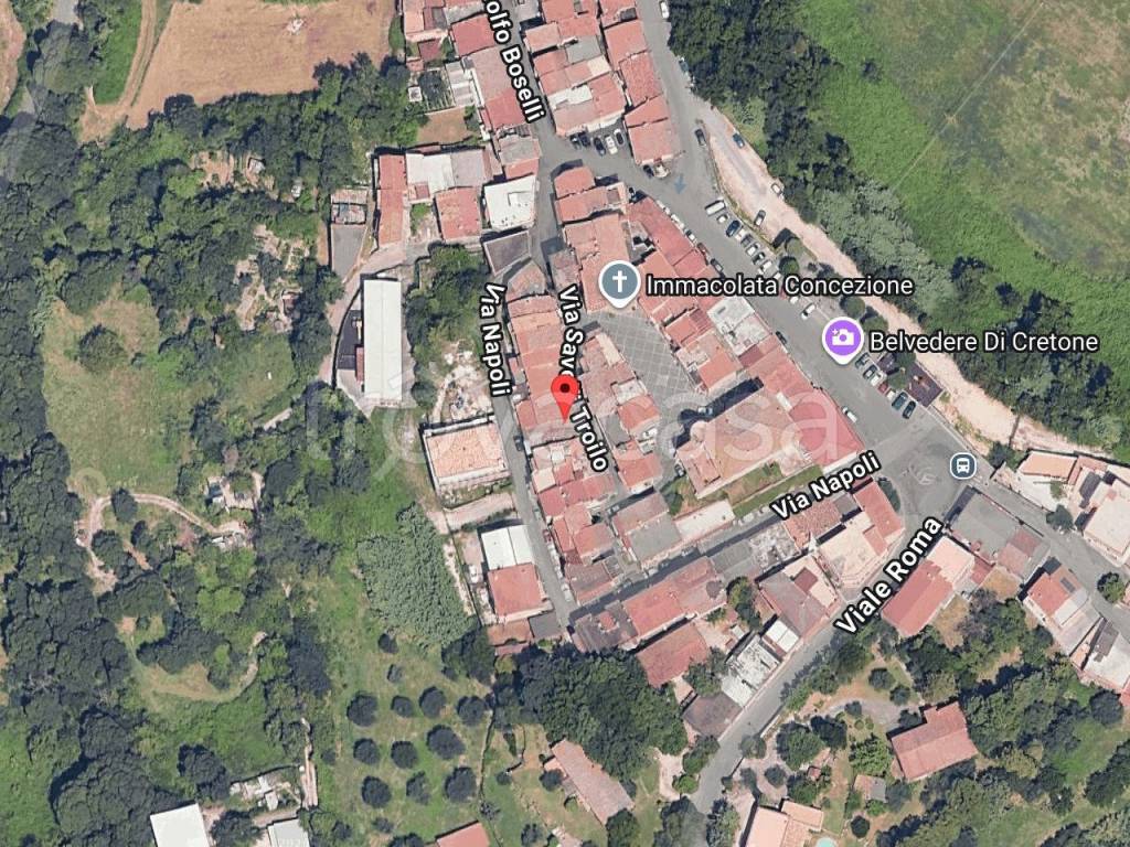 immagine annuncio 2 di 4