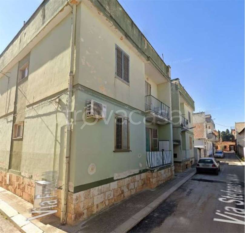 immagine annuncio 2 di 14