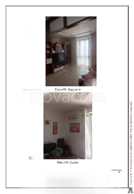 immagine annuncio 5 di 14