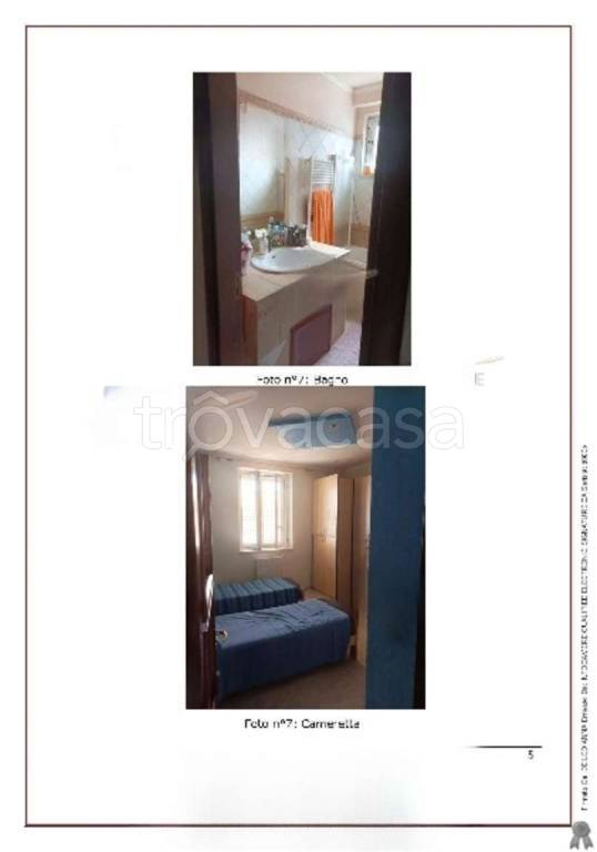 immagine annuncio 6 di 14