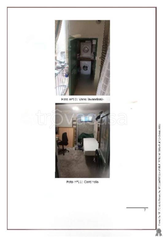 immagine annuncio 8 di 14