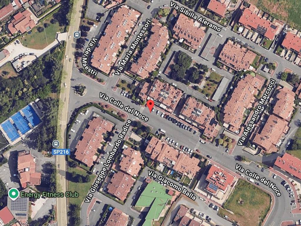 immagine annuncio 3 di 5