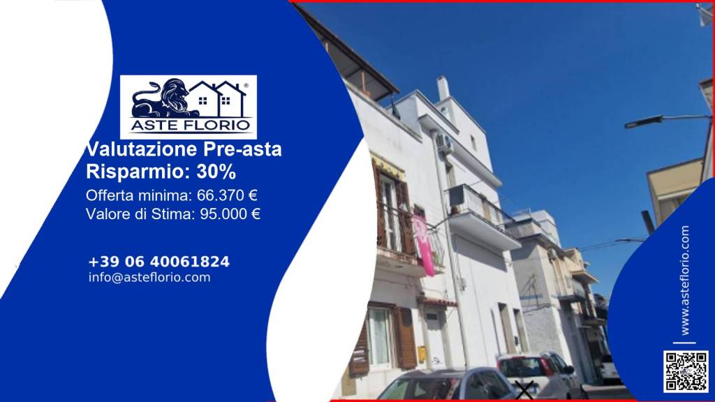 immagine annuncio 1 di 13