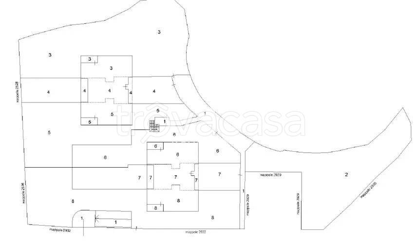 immagine annuncio 13 di 14