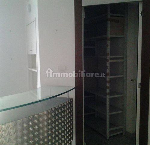 immagine annuncio 5 di 12