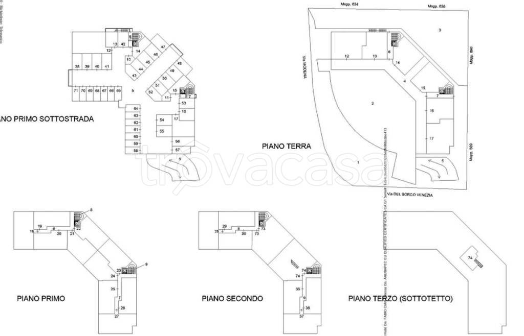 immagine annuncio 4 di 14
