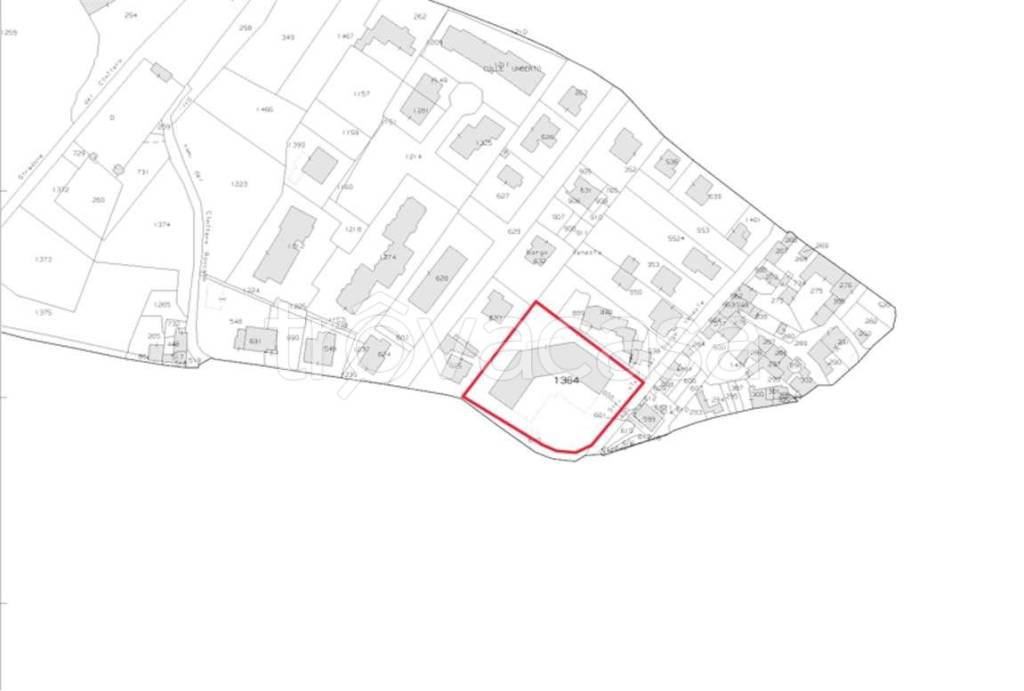 immagine annuncio 5 di 14