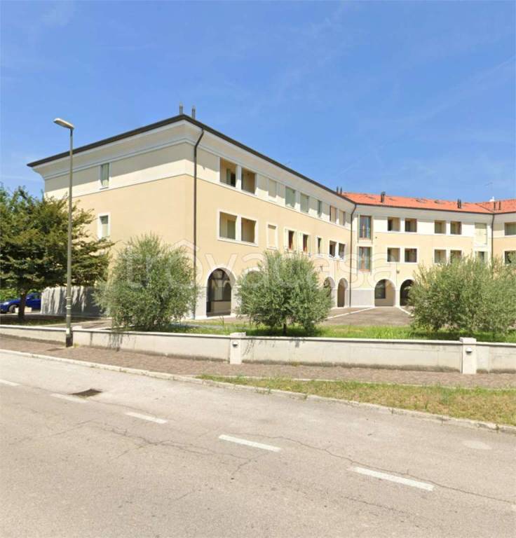 immagine annuncio 6 di 14