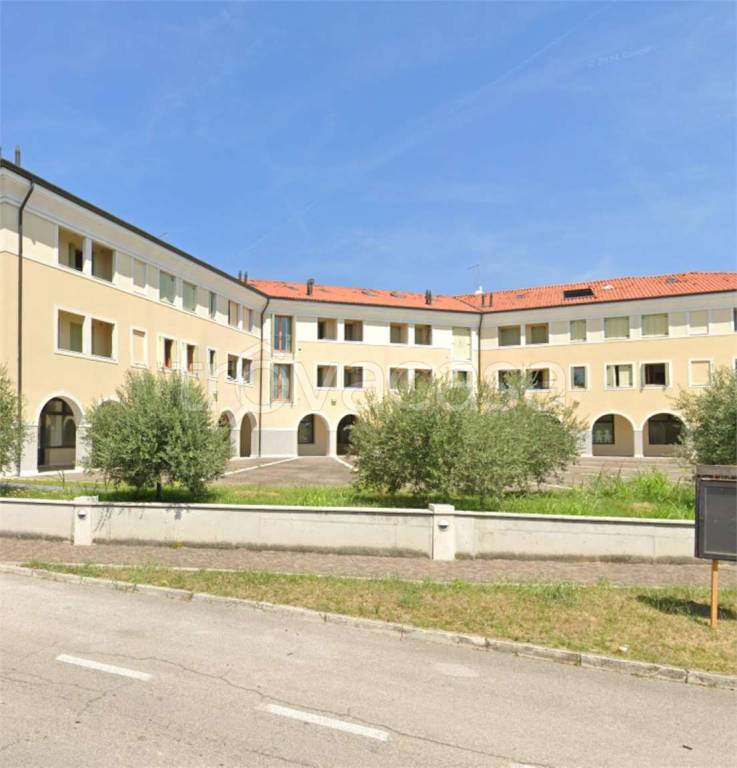 immagine annuncio 7 di 14