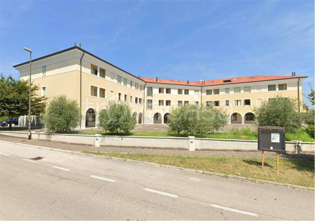 immagine annuncio 8 di 14