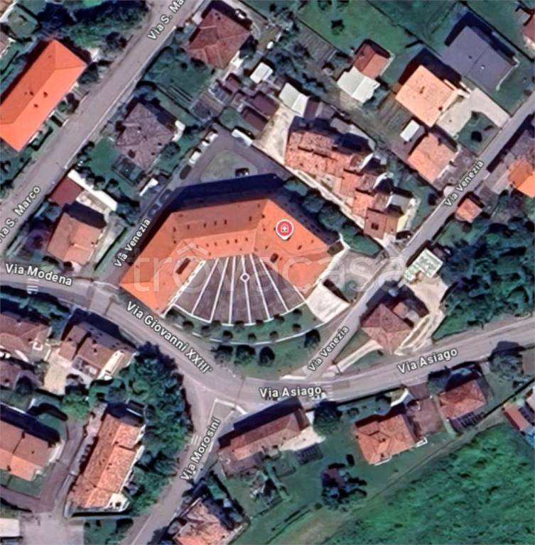 immagine annuncio 11 di 14