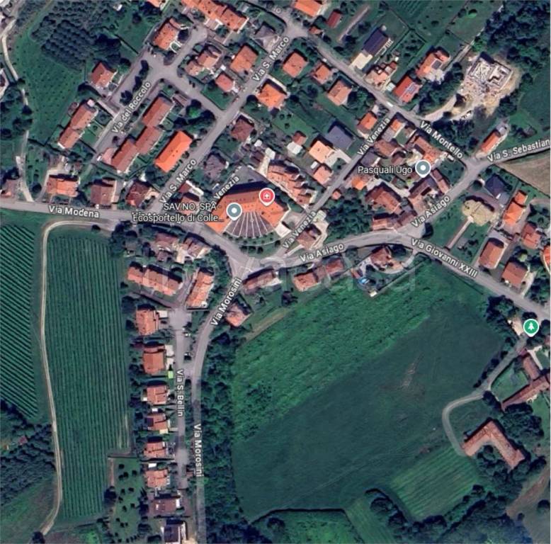 immagine annuncio 12 di 14