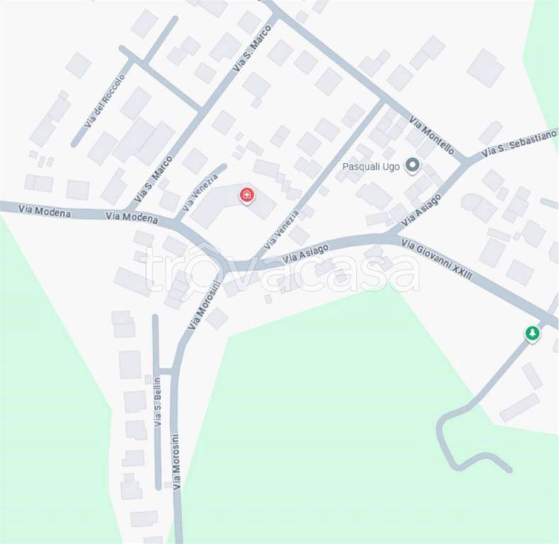 immagine annuncio 13 di 14