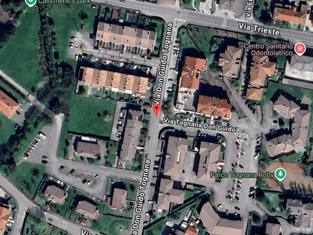 immagine annuncio 5 di 9