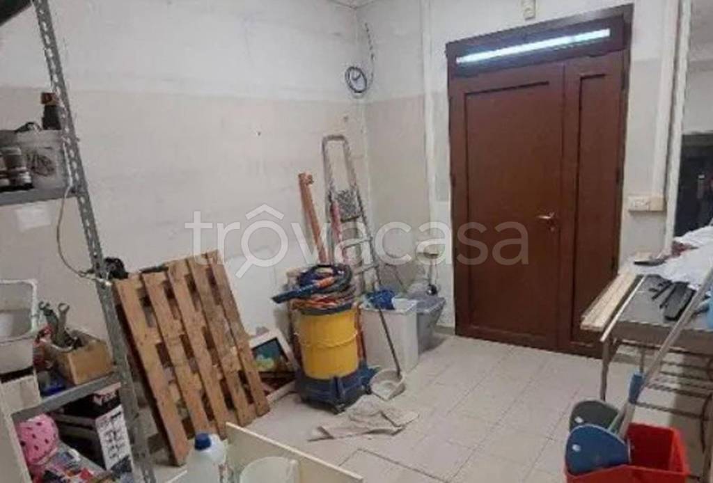 immagine annuncio 8 di 12