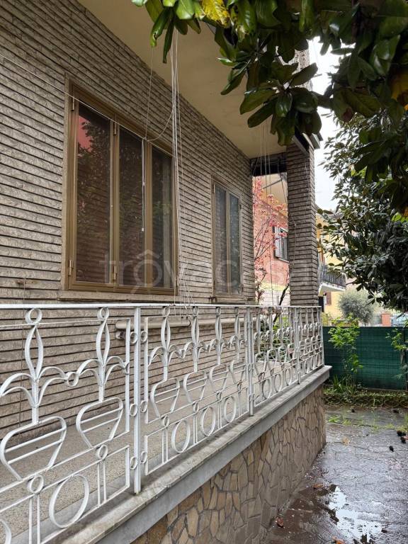 immagine annuncio 2 di 13