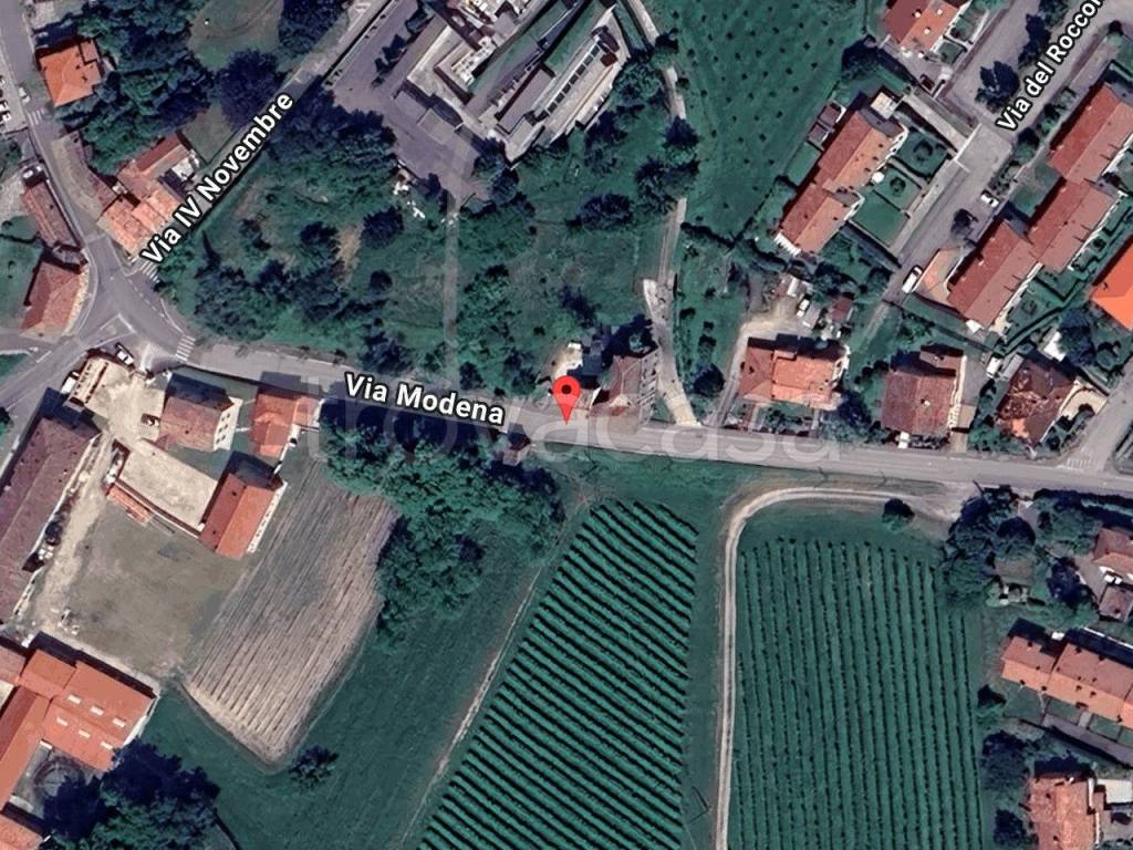 immagine annuncio 3 di 7