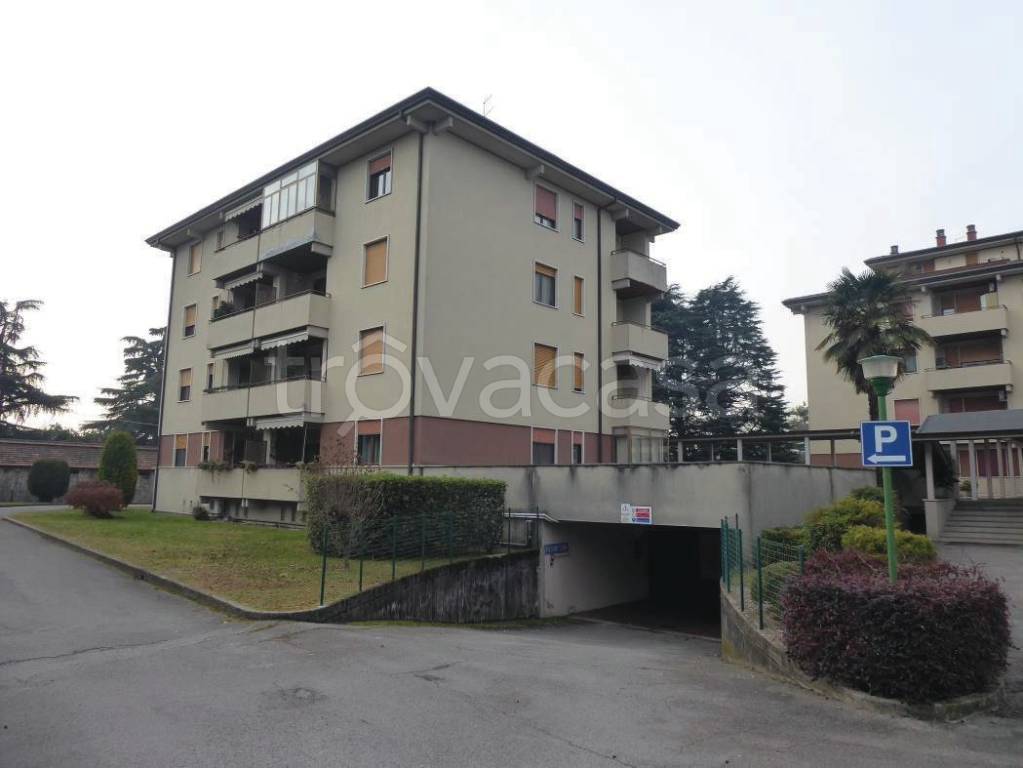 immagine annuncio 1 di 8