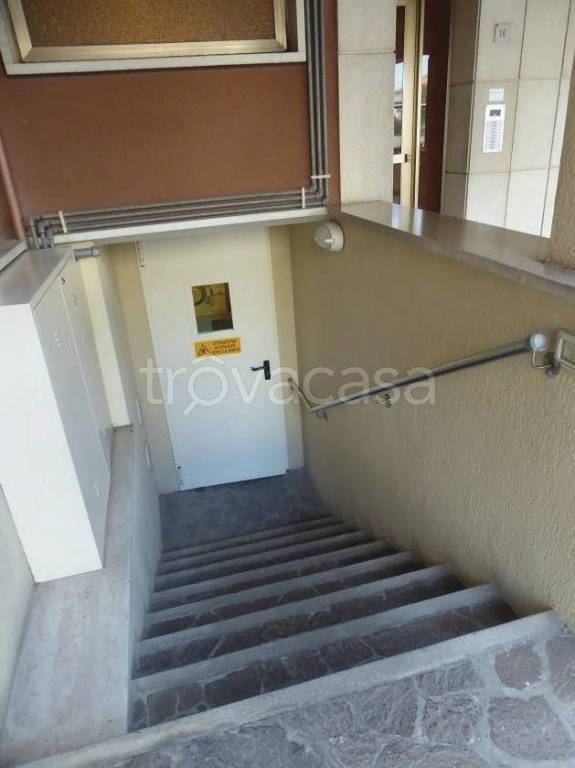 immagine annuncio 3 di 8