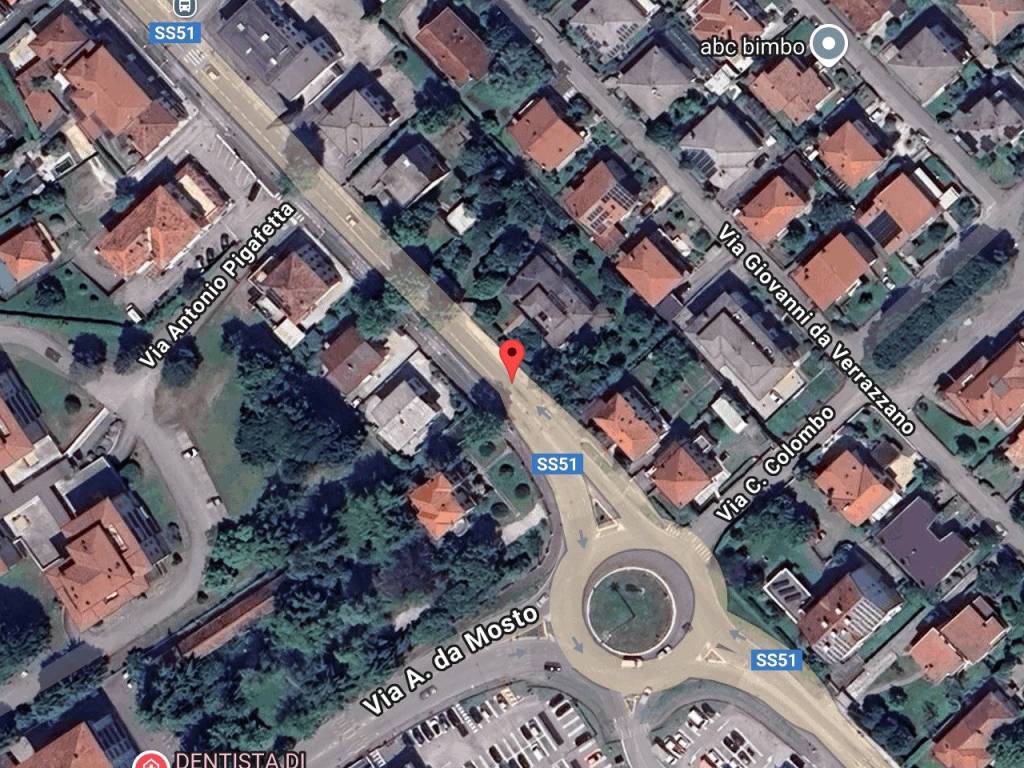 immagine annuncio 4 di 8