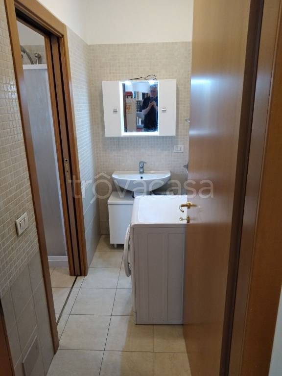 immagine annuncio 4 di 7