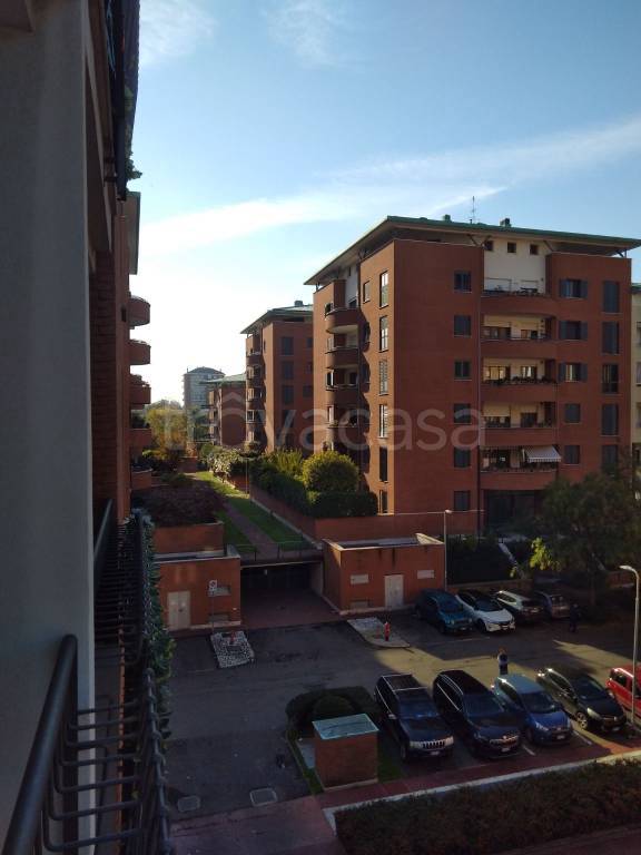 immagine annuncio 5 di 7