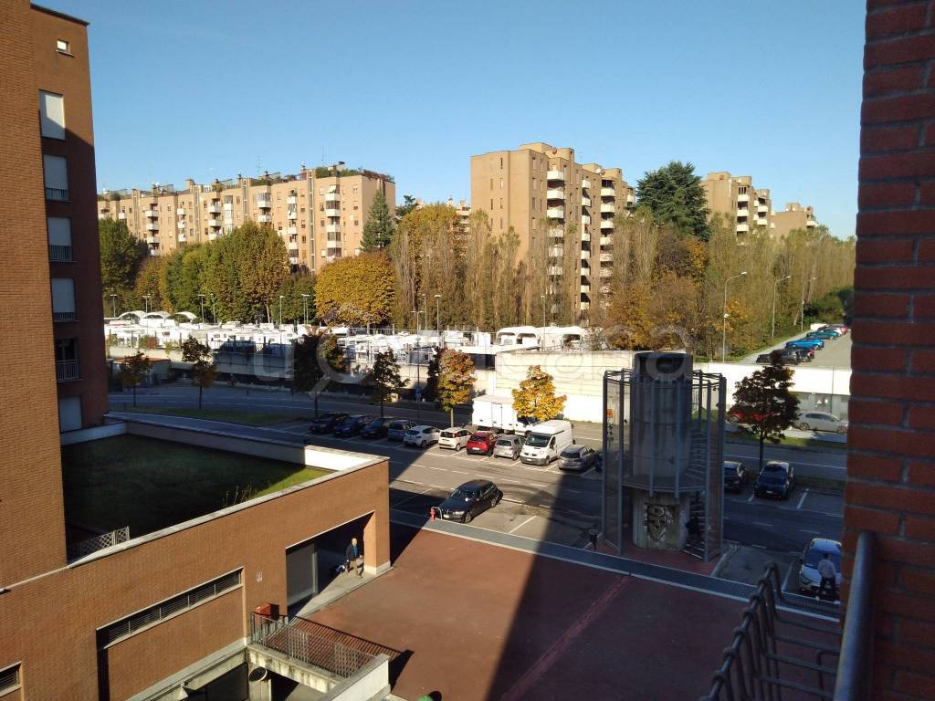 immagine annuncio 6 di 7