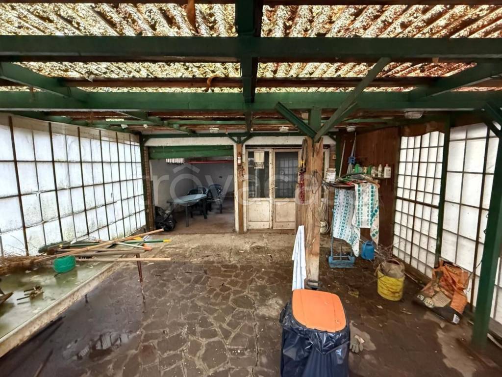 immagine annuncio 5 di 13