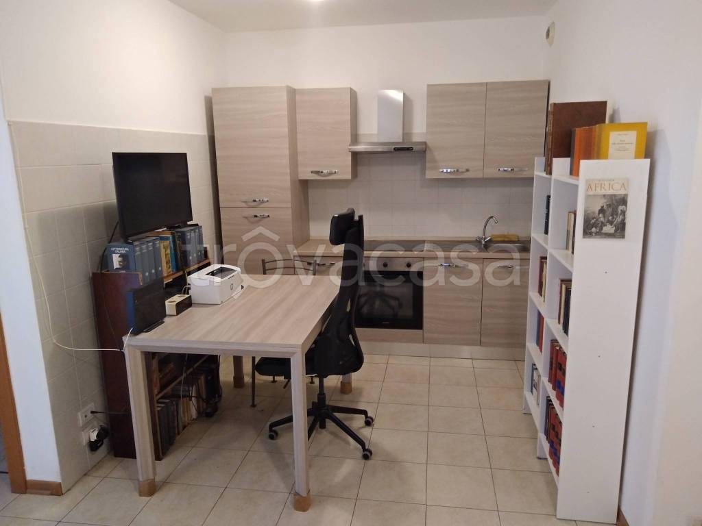 immagine annuncio 1 di 7