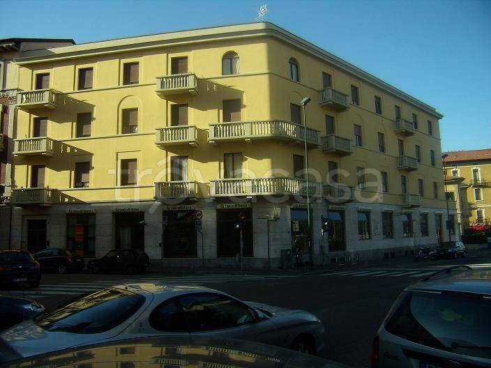 immagine annuncio 12 di 13