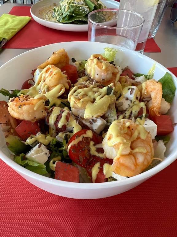 immagine annuncio 5 di 13