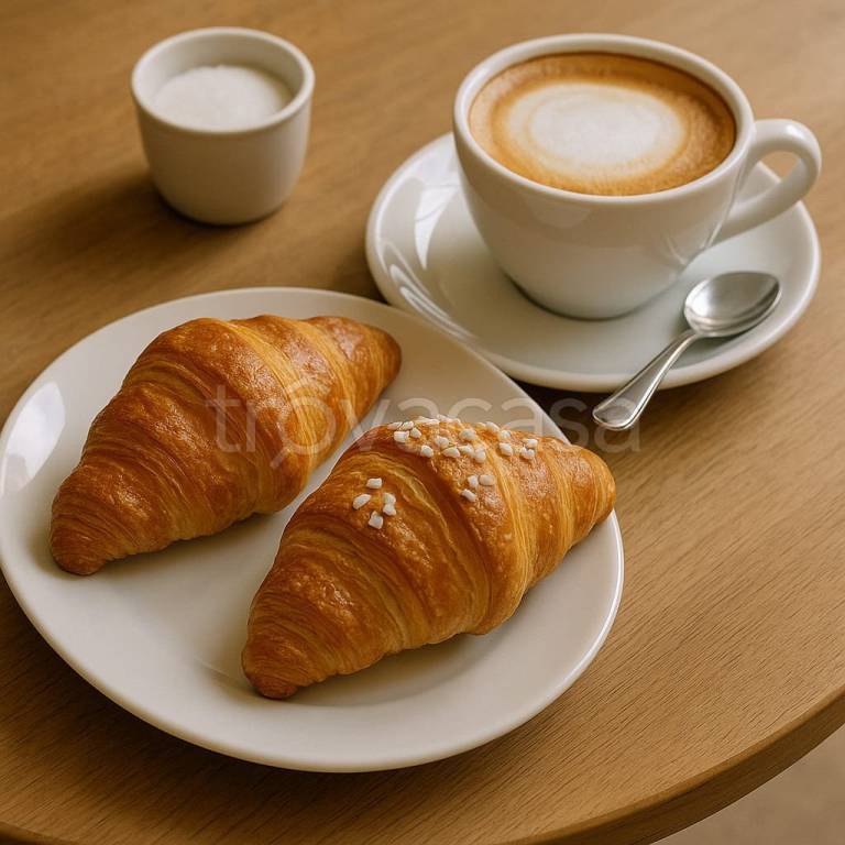 immagine annuncio 6 di 13