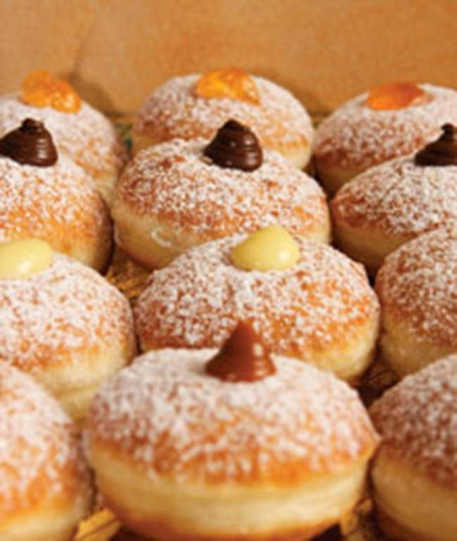 immagine annuncio 11 di 13