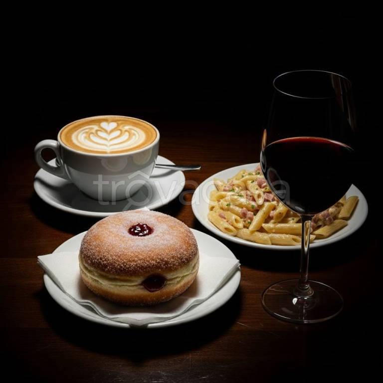 immagine annuncio 12 di 13