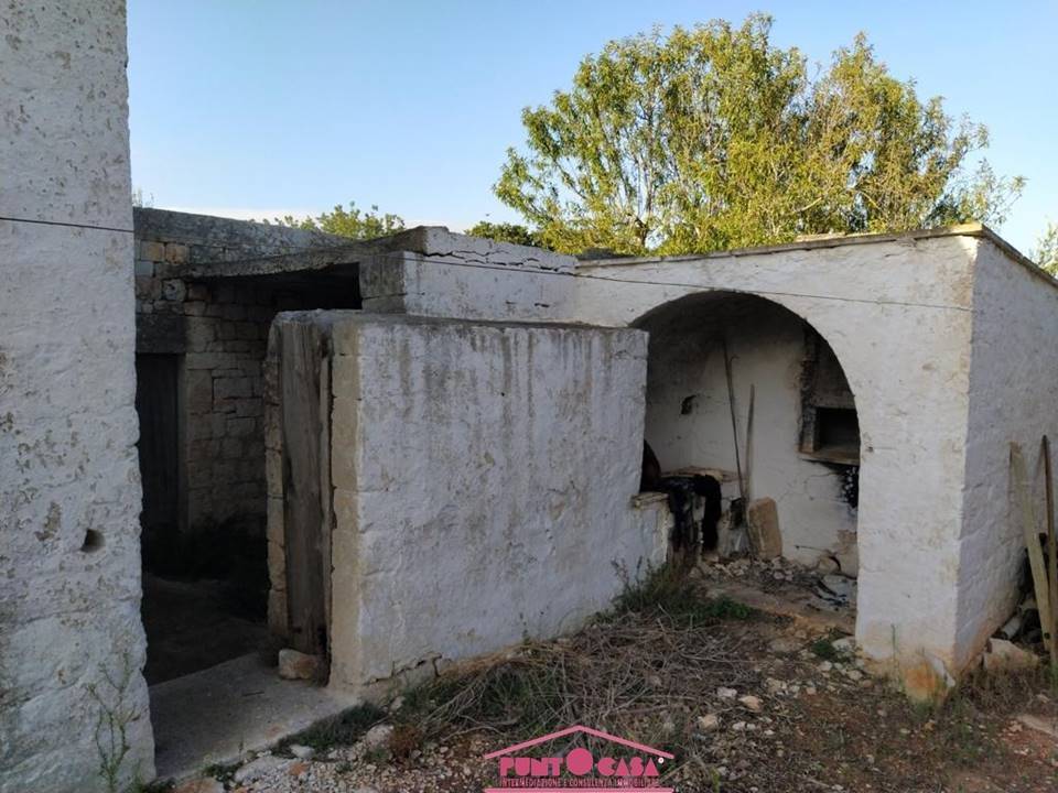 immagine annuncio 3 di 7