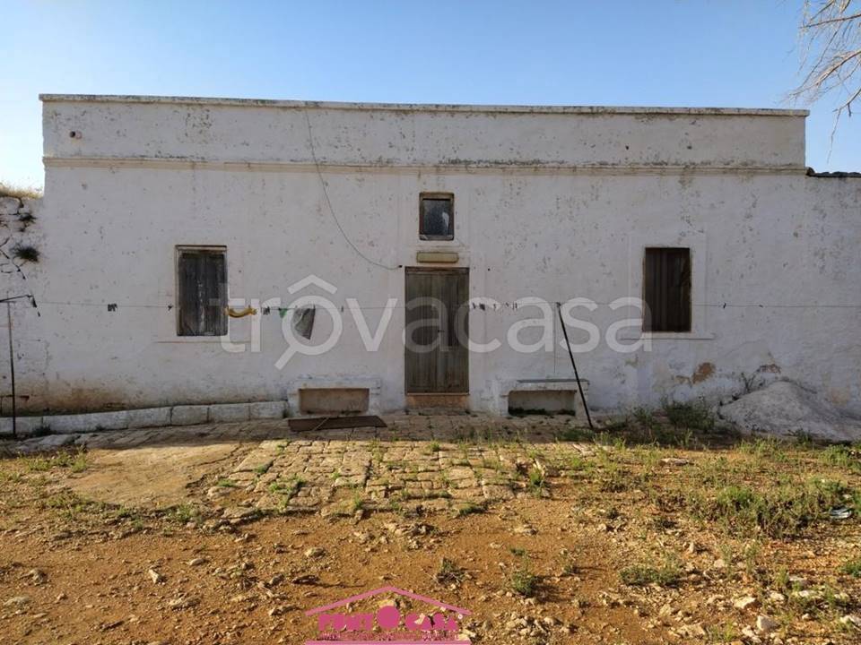 immagine annuncio 4 di 7