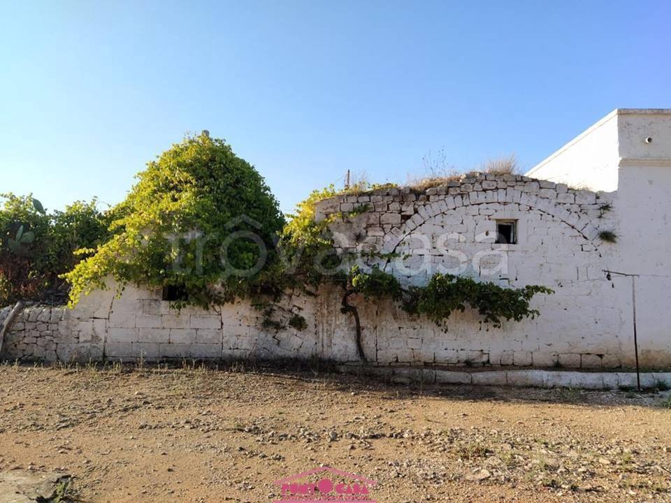 immagine annuncio 5 di 7