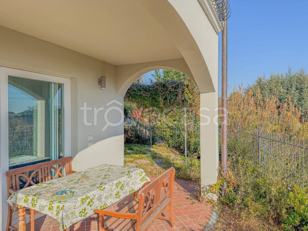 immagine annuncio 1 di 15